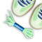 Zapatilla adidas Sambae Mujer