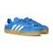 Sapatilha adidas Sambae Mulher