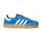 Sapatilha adidas Sambae Mulher