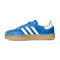 Sapatilha adidas Sambae Mulher