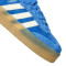Sapatilha adidas Sambae Mulher