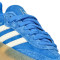 Sapatilha adidas Sambae Mulher