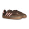 Sapatilha adidas Sambae Mulher