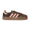Sapatilha adidas Sambae Mulher