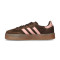 Sapatilha adidas Sambae Mulher