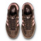 Sapatilha adidas Sambae Mulher