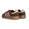 Sapatilha adidas Sambae Mulher