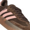 Sapatilha adidas Sambae Mulher