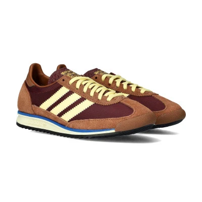 SL 72 OG Mujer Trainers