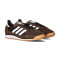 Zapatilla adidas SL 72 OG Mujer