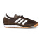 Zapatilla adidas SL 72 OG Mujer