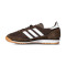 Zapatilla adidas SL 72 OG Mujer