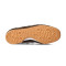 Zapatilla adidas SL 72 OG Mujer