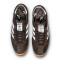 Zapatilla adidas SL 72 OG Mujer