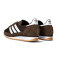 Zapatilla adidas SL 72 OG Mujer
