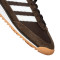 Zapatilla adidas SL 72 OG Mujer