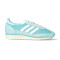 Sapatilha adidas SL 72 OG Mulher
