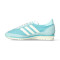 Sapatilha adidas SL 72 OG Mulher