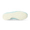 Sapatilha adidas SL 72 OG Mulher