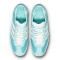 Sapatilha adidas SL 72 OG Mulher