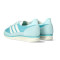 Sapatilha adidas SL 72 OG Mulher