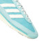 Sapatilha adidas SL 72 OG Mulher