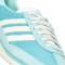 Sapatilha adidas SL 72 OG Mulher