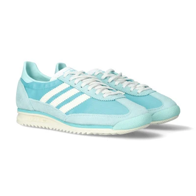 SL 72 OG Mujer Trainers