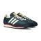 Sapatilha adidas Sl 72 Og Mulher