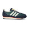 Sapatilha adidas Sl 72 Og Mulher