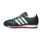 Sapatilha adidas Sl 72 Og Mulher