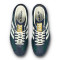 Sapatilha adidas Sl 72 Og Mulher