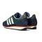 Sapatilha adidas Sl 72 Og Mulher