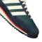 Sapatilha adidas Sl 72 Og Mulher