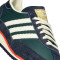Sapatilha adidas Sl 72 Og Mulher