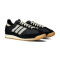 Zapatilla adidas SL 72 OG Mujer