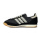 Zapatilla adidas SL 72 OG Mujer