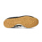 Zapatilla adidas SL 72 OG Mujer
