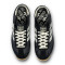Zapatilla adidas SL 72 OG Mujer