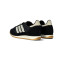 Zapatilla adidas SL 72 OG Mujer