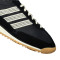 Zapatilla adidas SL 72 OG Mujer