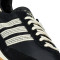 Zapatilla adidas SL 72 OG Mujer