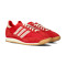 Zapatilla adidas SL 72 OG Mujer