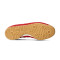 Zapatilla adidas SL 72 OG Mujer