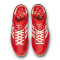 Zapatilla adidas SL 72 OG Mujer