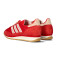 Zapatilla adidas SL 72 OG Mujer