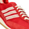 Zapatilla adidas SL 72 OG Mujer