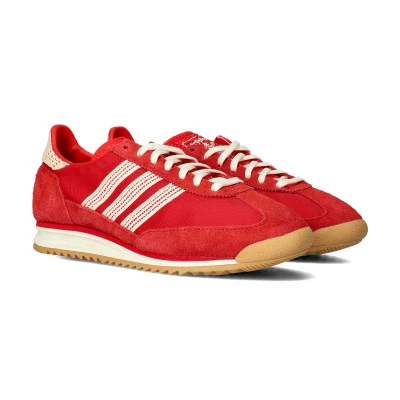 SL 72 OG Mujer Trainers