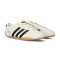 Sapatilha adidas Tokyo Mulher