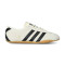 Sapatilha adidas Tokyo Mulher